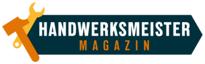 Handwerksmeister Magazin Artikel