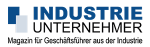 Industrieunternehmer