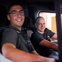 Kernbohrung_Entkernung_Zuverlaessig_schnell Kernbohrungen in Lübeck und Umgebung zuverlässig und schnell