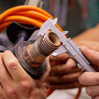 Kernbohrung_Erfahrungen Kernbohrungen Erfahrungen seit 1986