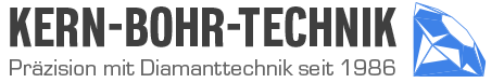 KBT Kern-Bohr-Technik GmbH