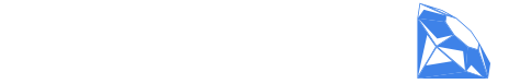 Logo Kern Bohr Technik GmbH